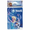 Inbjudningskort Kalas Frost/Frozen