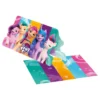 Inbjudningskort & Kuvert My Little Pony