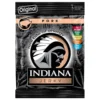 Indiana Pork Jerky Original