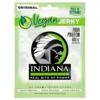 Indiana Vegan Jerky Original