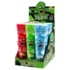 Inferno Mega Slime Storpack