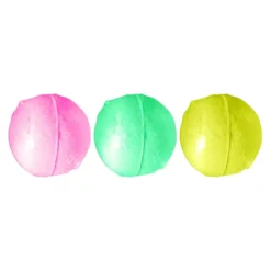 Inkee Badbomber Fruity Pack