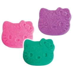 Inkee Badbomber Hello Kitty