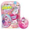 Inkee Badbomber Unicorn Surprise