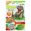 Inkee Badslime Dinosaurie