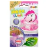Inkee Badslime Enhörning