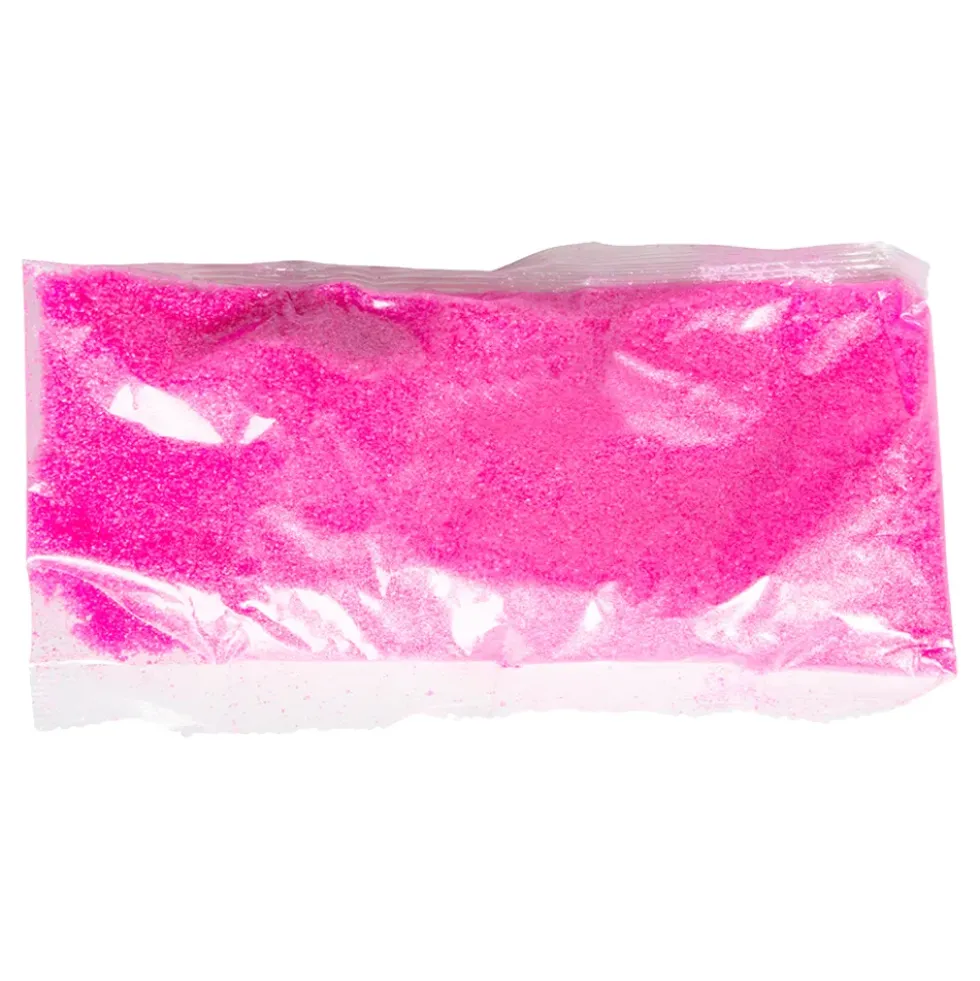 Inkee Badslime Enhörning