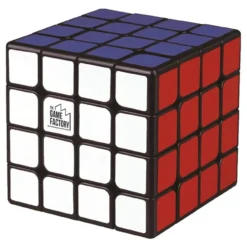 IQ Kub