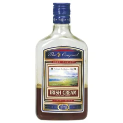 Irish Cream Extrakt