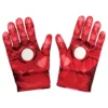 Iron Man Handskar