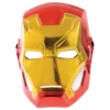 Iron Man Mask för Barn