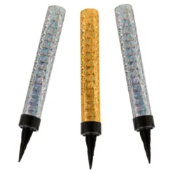 Isfacklor Nyår
