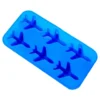 Isform Flygplan