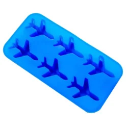 Isform Flygplan