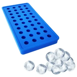 Isform Minibollar