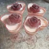 Isform Rosor