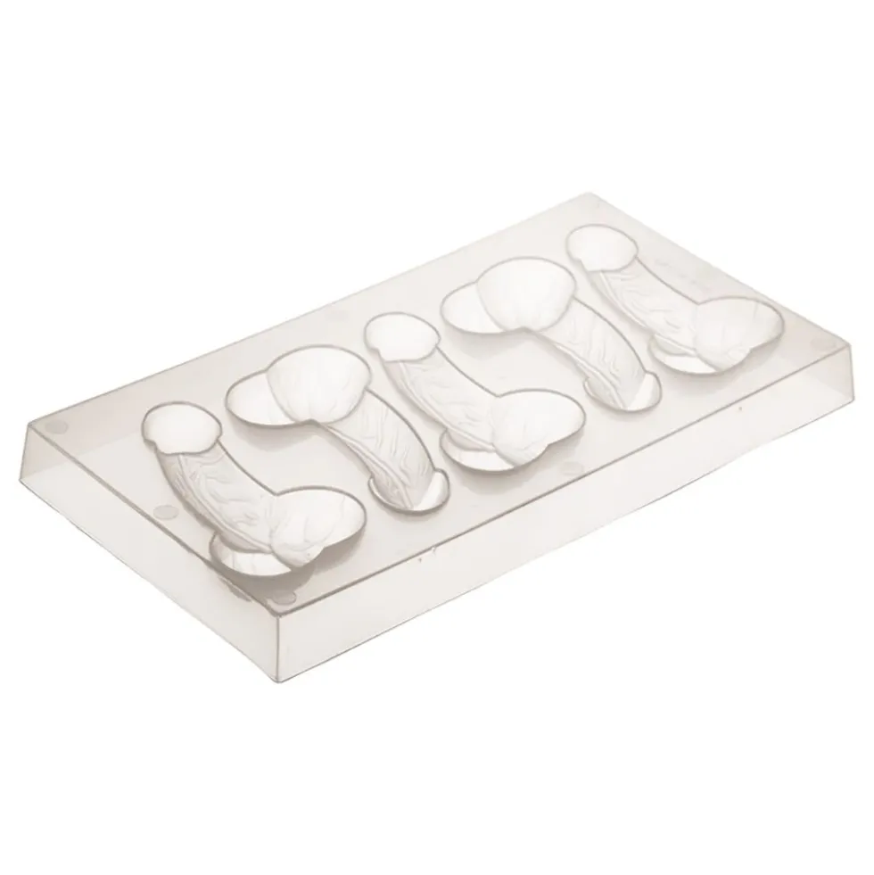 Isform Snoppar