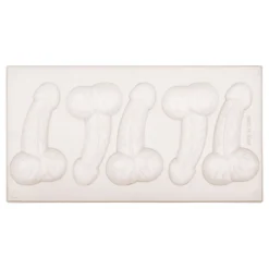 Isform Snoppar