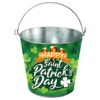 Ishink St Patrick's Day