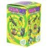 Italian Brainrot Samlarfigur Blind box