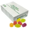 Italiensk Marmelad Storpack