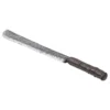 Jason Machete med Blod