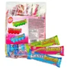 Jawbreaker Mix Storpack