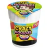 Jellioo Crazy Candy Noodles