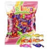Jellioo Damla Assorted Soft Candy Storpack