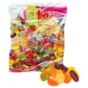 Jellioo Fruitgarden Storpack