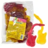 Jellioo Gitarr Mega Storpack