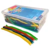 Jellioo Pencil Assorted Storpack