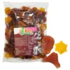 Jellioo Pirat Mix Storpack