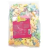 Jellioo Puzzle Sour Storpack