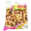 Jellioo Sura Colaflaskor Storpack