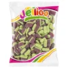 Jellioo Sura Vattenmeloner Storpack