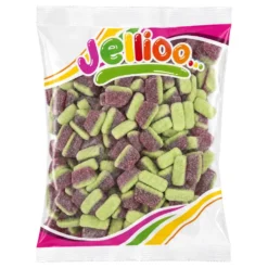 Jellioo Sura Vattenmeloner Storpack