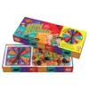 Jelly Belly Bean Boozled Jelly Beans