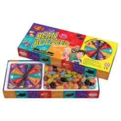 Jelly Belly Bean Boozled Jelly Beans