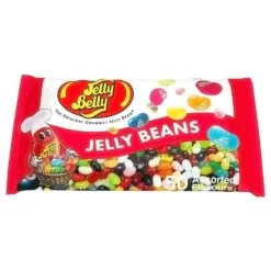 Jelly Belly Beans Original Storpack