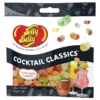 Jelly Belly Cocktail Classic