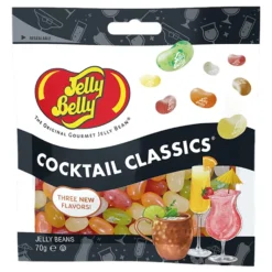 Jelly Belly Cocktail Classic