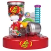Jelly Belly Godisautomat