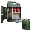 Jerrycan Bar
