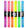 JFX UV Eyeliner & Mascara 2in1