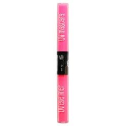 JFX UV Eyeliner & Mascara 2in1