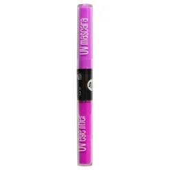 JFX UV Eyeliner & Mascara 2in1