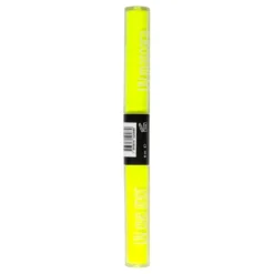JFX UV Eyeliner & Mascara 2in1