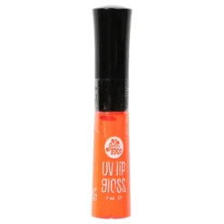JFX UV Läppglans