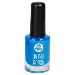 JFX UV Nagellack